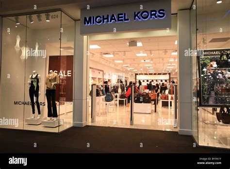 michael kors canada on sale|Michael Kors Canada outlet online.